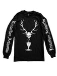 The Chalice long sleeve